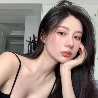 英雄幻想曲手游下载