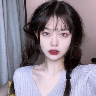 手游血战皇城变态版下载
