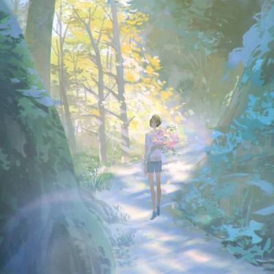 vr坦克大战破解版下载