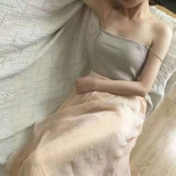 禁渔第五年 亮出成绩单（美丽中国）