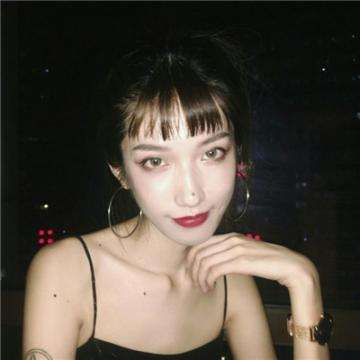 幻宠学院私服下载
