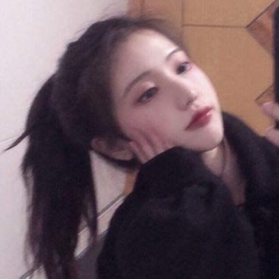 妖神传游戏正版下载