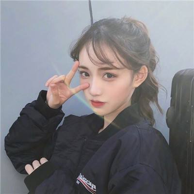狂奔打耳光手机版下载