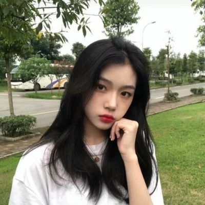 新快游戏手机版下载